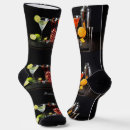 Recherche de barman vêtements Fête
