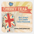 Recherche de drapeau anglais cadeau emballages Drapeau du uk