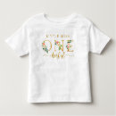 Recherche de onederful tshirts Chemise d'anniversaire