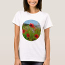Recherche de mosaïque tshirts Vert