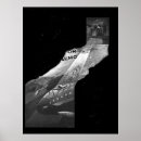 Recherche de jules verne posters Livre