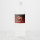 Recherche de halloween mariage eau étiquettes Pour tous