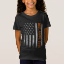 Recherche de américaine enfant tshirts Tendances