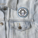 Recherche de coffee badges Amateurs de café