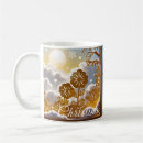 Recherche de papier coupe tasses Toute personne