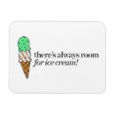 Recherche de pour toujours magnets Maison