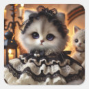 Recherche de lolita gothique autocollants Anime