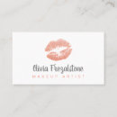 Recherche de composez cartes visite Or rose