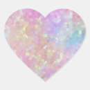 Recherche de opalescent autocollants Rose