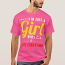 Recherche de je déteste halloween tshirts Animaux
