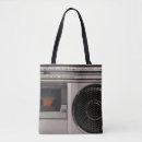 Recherche de âge sacs Noir