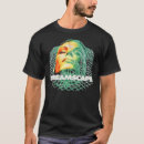 Recherche de ravers tshirts Vieux