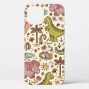 Recherche de triceratops iphone coques Dessin