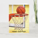 Recherche de score vœux cartes Sport