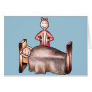 Recherche de cymbales Humour