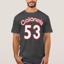 Recherche de colonies tshirts Jour de la mère