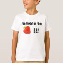Recherche de moulin enfant tshirts Pour tous