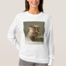 Recherche de neolith tshirts Pot