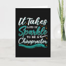 Recherche de thérapeutes vœux cartes Humour