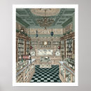 Recherche de pharmacie posters Antique