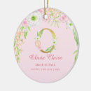 Recherche de lettre o Pour eux