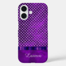 Recherche de jeu iphone coques Élégant