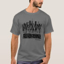 Recherche de ground zero tshirts New york