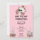 Recherche de rip invitations Fête d'anniversaire funéraire