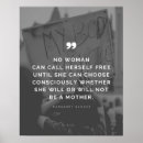 Recherche de margaret posters Féministe