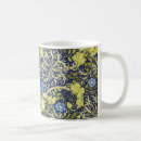 Recherche de algue tasses Floral