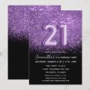 Recherche de sci invitations Luxe