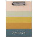 Recherche de rétro porte blocs Géométrique