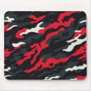 Recherche de cosplay tapis souris Halloween