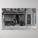 Recherche de st martin posters Peinture