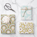 Recherche de colombe de paix papier cadeau Élégant