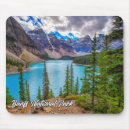 Recherche de parcs tapis souris Canada