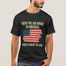 Recherche de fabriqué aux etats unis tshirts Maga