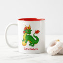 Recherche de dragon chinois tasses Nouvel an chinois