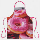 Recherche de gel tabliers Rose