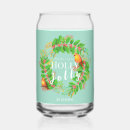 Recherche de houx tasses Famille