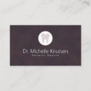 Recherche de hygiéniste cartes visite Oral