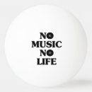 Recherche de musique balles ping pong Cool