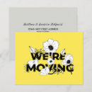Recherche de train 11x14 invitations Nouvelle maison