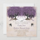 Recherche de arbre pourpre invitations Pour eux