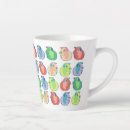 Recherche de pop art tasses Unique