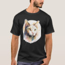 Recherche de adora tshirts Chat
