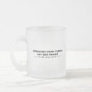 Recherche de karma tasses Amour