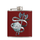 Recherche de flasque autocollants Pour tous