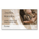 Recherche de chaussures de chaussure de cheval magnets Pour tous