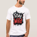 Recherche de rast Vintage